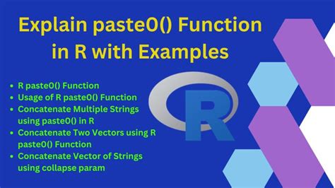 Image result for Paste a Function