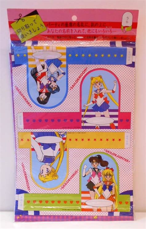 Image result for Multidimensional Knapsack Problem