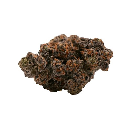 Heir Heads | Matrix NV Premium Cannabis Strains