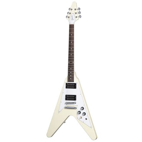 Gibson Flying V Wiring Schematic at Amelia Hardey blog
