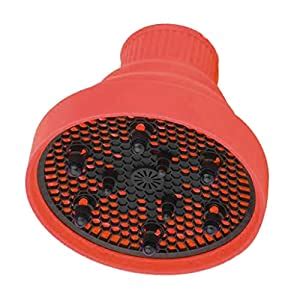 Java Trade 1pc Blower Hairdressing Salon Curly Hair Dryer Folding ...