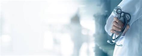 Acidity: Causes, Symptoms, and When to See a Doctor – Dr. Rishabh Gupta ...