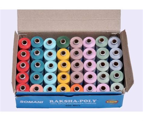 Image result for Stitching Thread