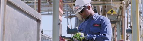 Localiza saves up to 19 hours of work with Microsoft 365 Copilot | Microsoft Customer Stories