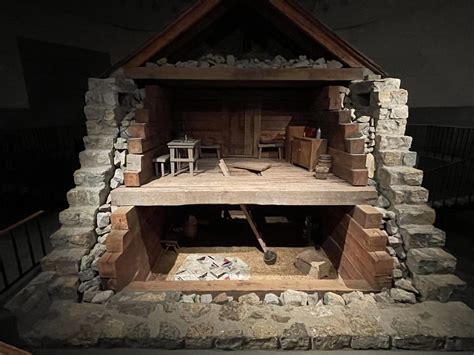 Ninja Kidz Salt Lake - Utah's Adventure Family