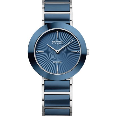 Buy Bering Watches For Men & Women at Zimson Watch Store