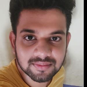 Syed - Computer programming teacher - ₹700/h