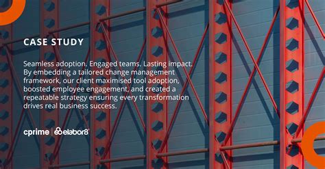 Image result for Change Management Framework