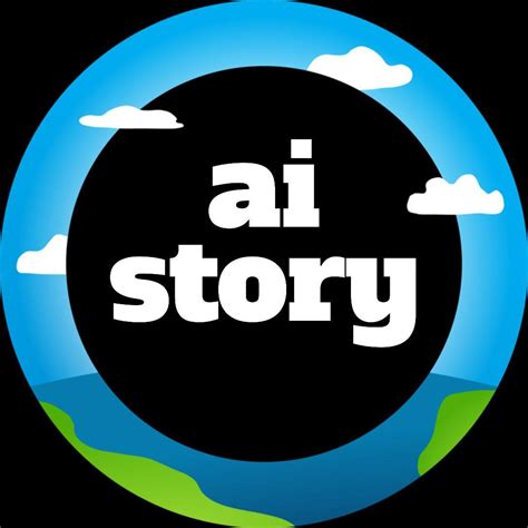 Image result for Java Cover Page