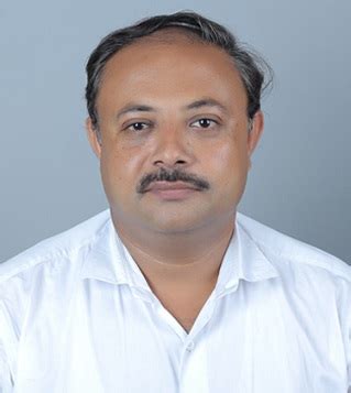 Editorial Board – WJMB – IDAAM Publications