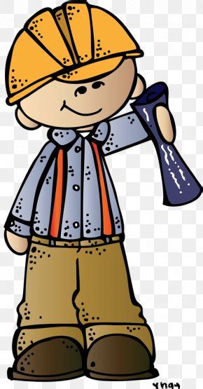 Image result for Engineering Design Process PNG