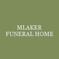 Lisa Bowes | Facility | MLAKER FUNERAL HOME