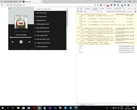 JavaScript List Selector UX 的图像结果