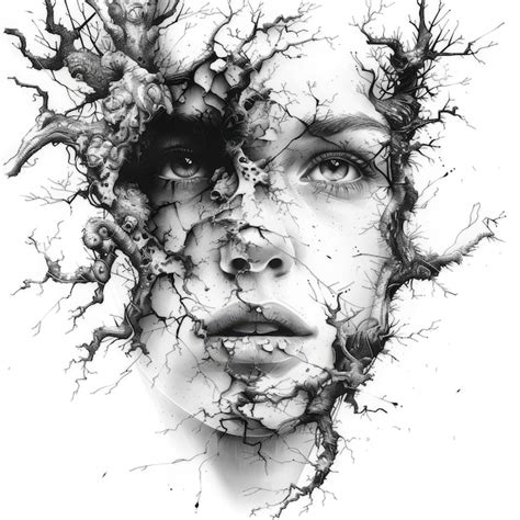 Redraw Animation 的图像结果