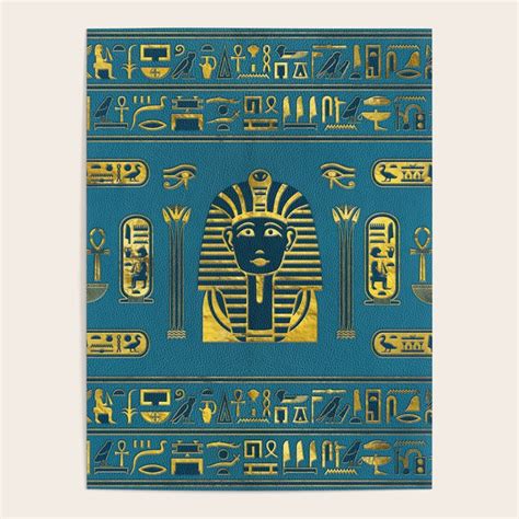 The Sphinx Poster 【税込?送料無料】