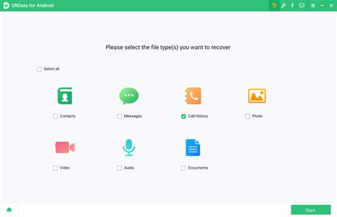 Image result for Tutorial Android Data Extractor Lite