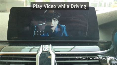 Image result for Bimmercode G30 Series