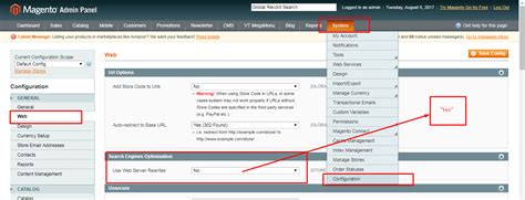 Image result for How Remove Index.php From URL Using cPanel