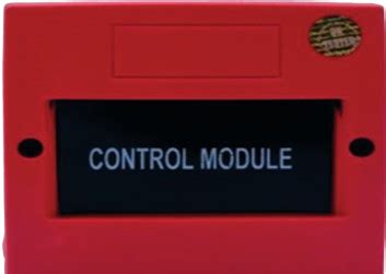 J S Fire - Complete Fire & Safety Solutions