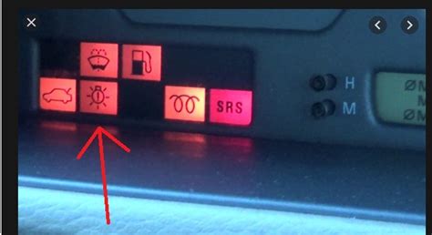 Koplamp pas aan na 10 seconden --> Gloeilamp kapot of...? - Mobiliteit ...