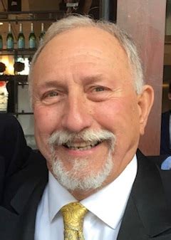 Aldridge, Thomas F. Sr. - Kutis Funeral Home Inc