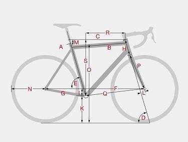 Steyr Daimler Puch rennrad in Kassel | Fahrräder | Kleinanzeigen
