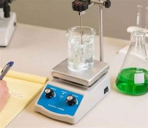 Laboratory Accessories - Fumigation Fogging Machine Trader - Wholesaler ...