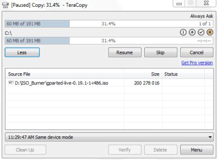 Image result for File Copy Software