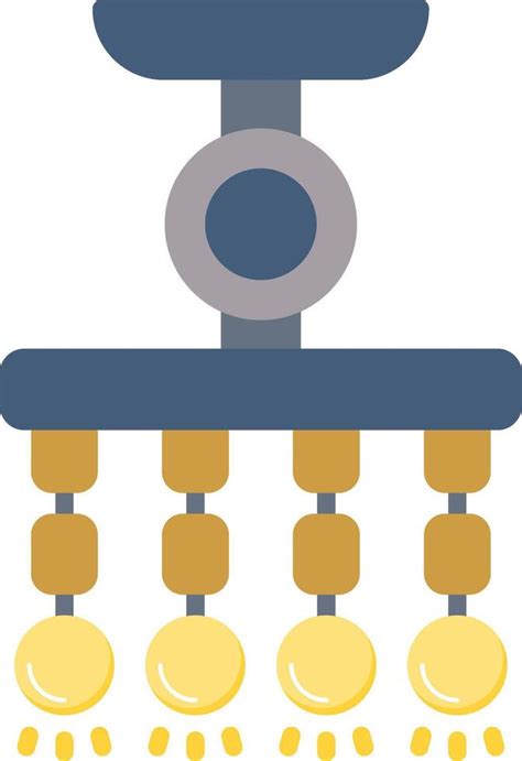 Lamp Icon 的图像结果