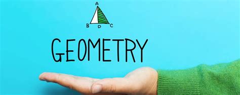 Image result for Geometry Math