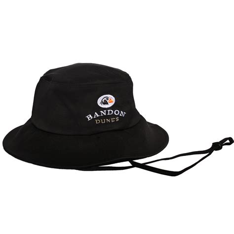 Sheep Ranch Headwear – BandonDunesGolfShop.com