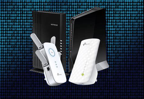 Image result for Netgear Modem Comparison Chart