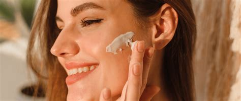 Skincare Routine Changes to Transition from Cold to Warm Weather ...