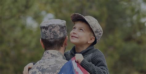 Image result for Homeless Veterans Program