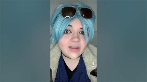 Image result for Algorithm Drawing Multilpy