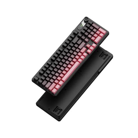 Keyboards – Page 2 – RyuGear