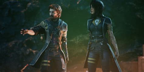 PSA: Clair Obscur: Expedition 33 Is Not An Xbox Exclusive