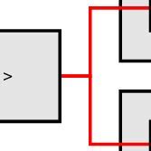 Image result for Forwading Pointer in Distributed System