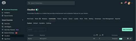 Image result for How to Set Up Streamlabs