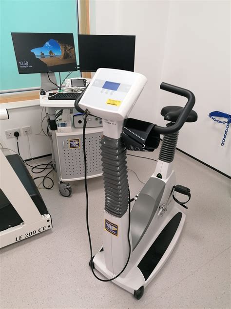 Image result for Exercise Test