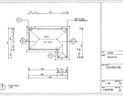 Image result for Performance Task Layout in Drawing