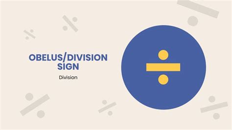 Logic Math Presentation Background 的图像结果