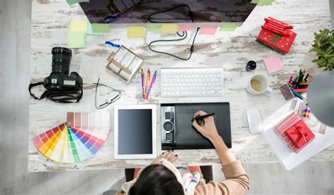 Image result for Creative Project Management