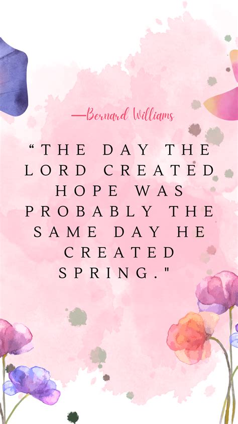 Image result for Spring Motivation