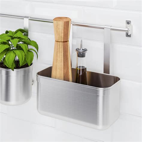 Image result for RV Modifications