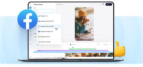 Image result for Facebook Story Layout