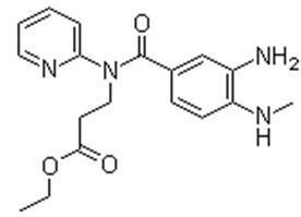 Chemtrack - Life Science