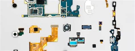 Vouchercode.in - Save Money with Our Coupons and Promotions