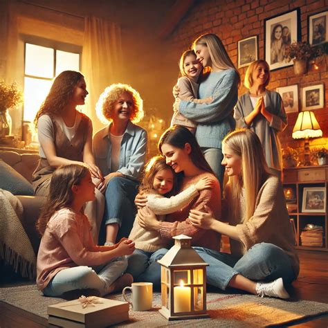 Bible Verses About Sisters - BibleStudyPro