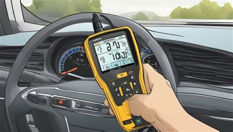 Image result for 6 Pin O2 Sensor Test